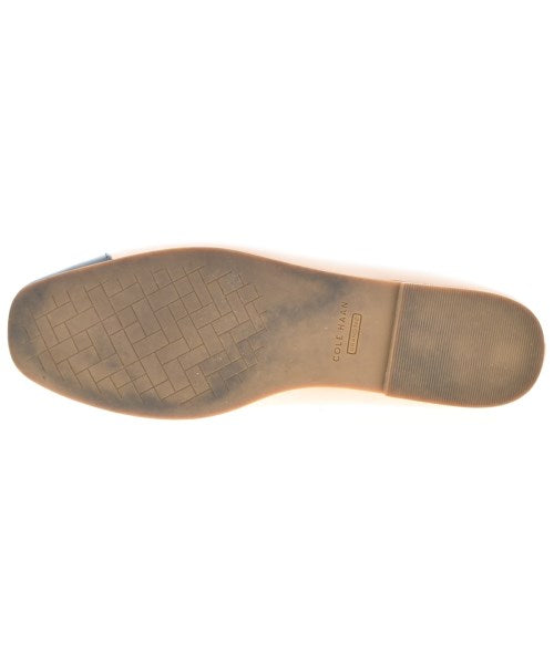 COLE HAAN 高跟鞋