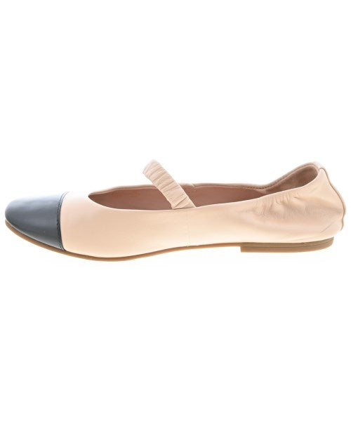 COLE HAAN 高跟鞋