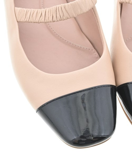 COLE HAAN 高跟鞋
