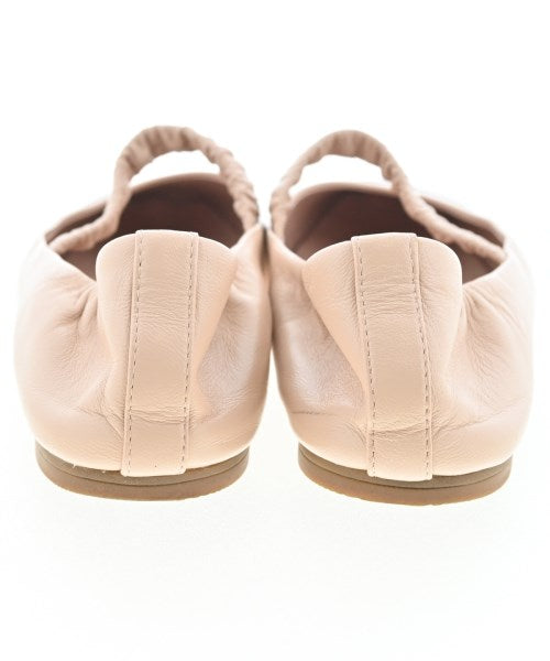 COLE HAAN 高跟鞋