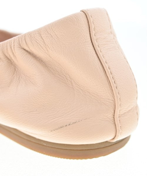 COLE HAAN 高跟鞋