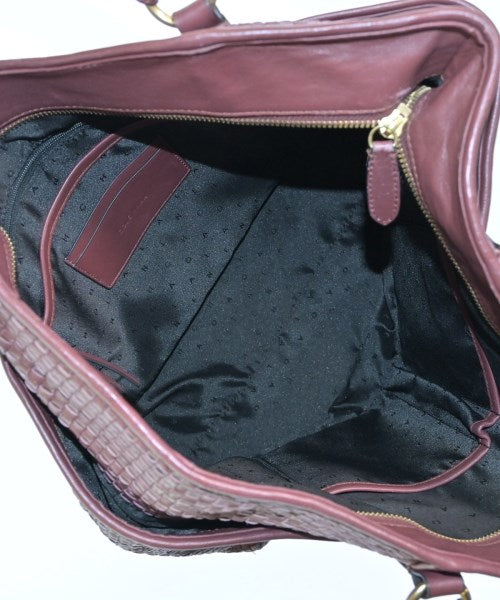 COLE HAAN 托特包