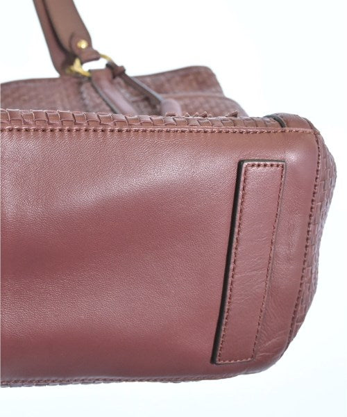COLE HAAN 托特包
