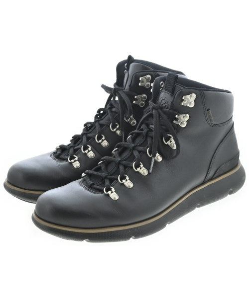 COLE HAAN 靴子