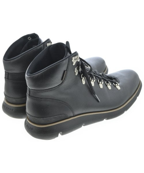 COLE HAAN 靴子
