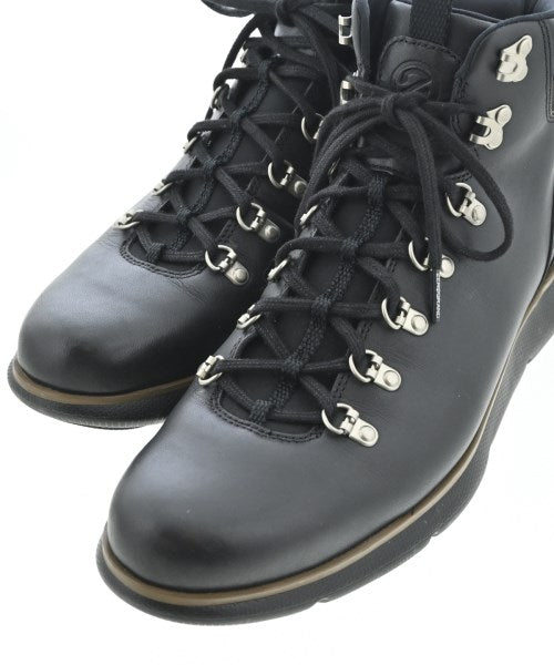 COLE HAAN 靴子