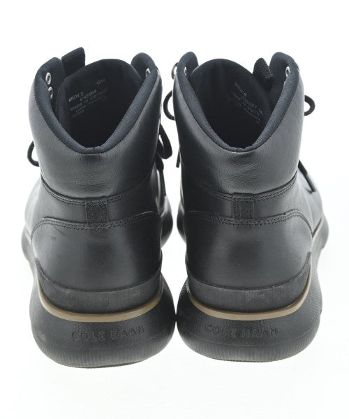 COLE HAAN 靴子