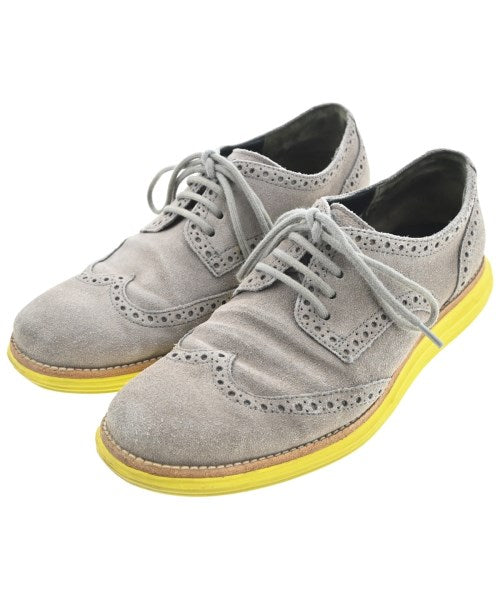 COLE HAAN 正式鞋