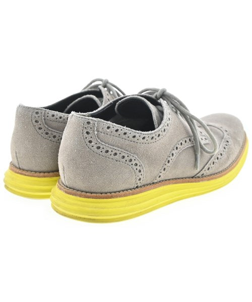 COLE HAAN 正式鞋