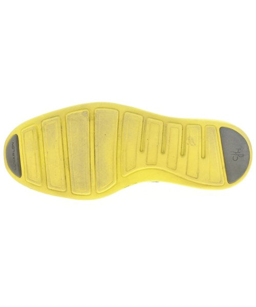 COLE HAAN 正式鞋