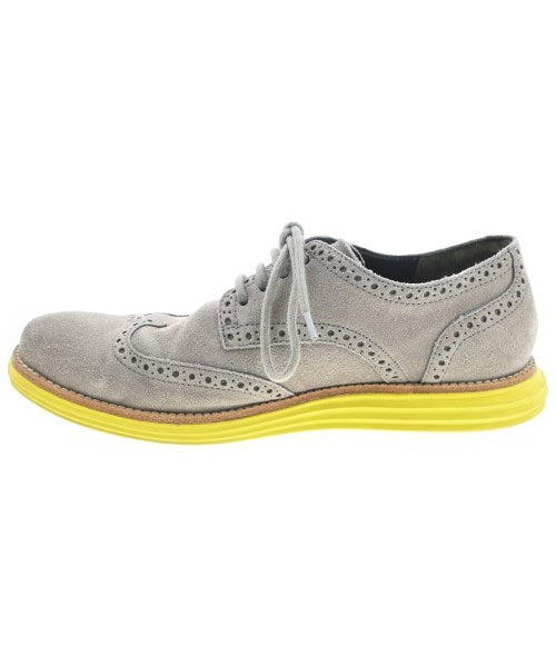 COLE HAAN 正式鞋