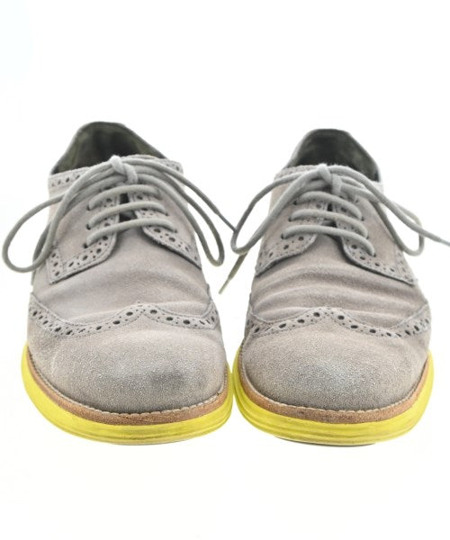 COLE HAAN 正式鞋