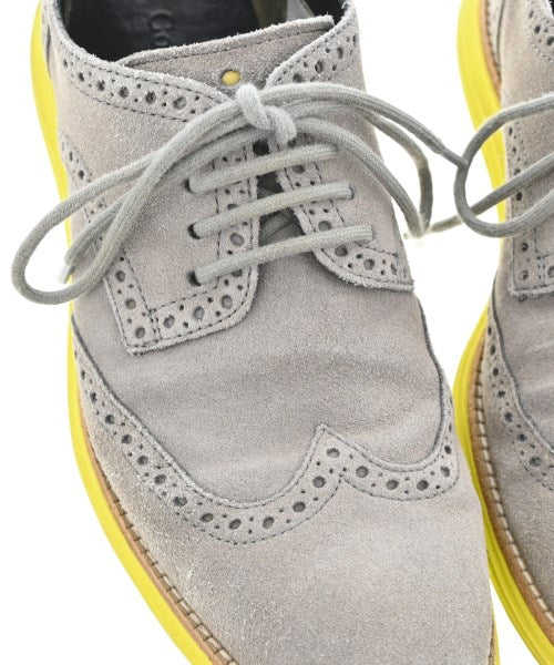 COLE HAAN 正式鞋