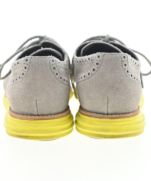 COLE HAAN 正式鞋