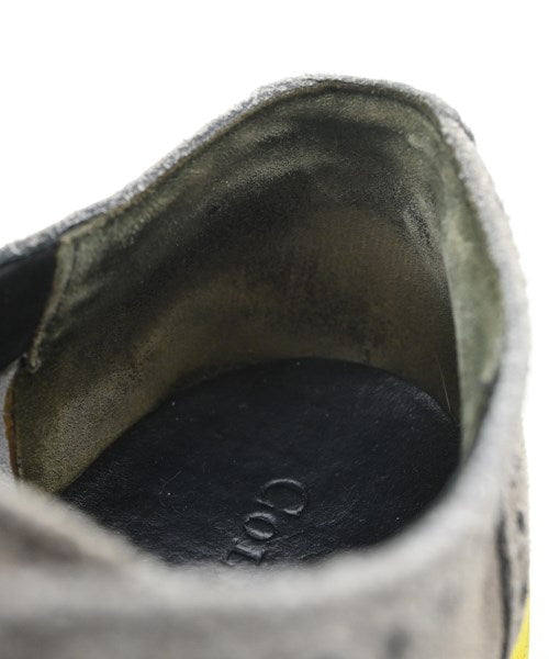 COLE HAAN 正式鞋