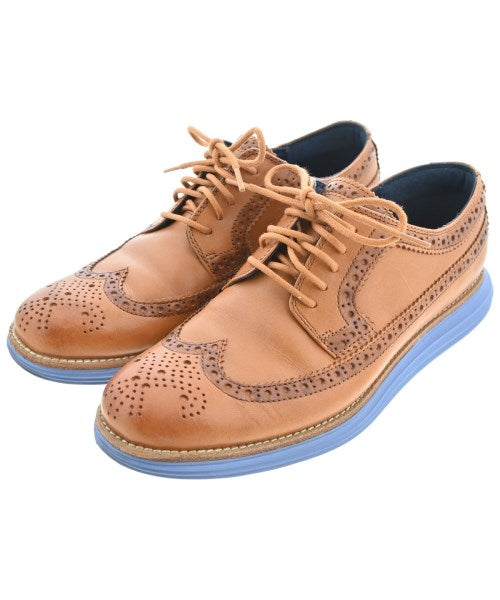 COLE HAAN 正式鞋