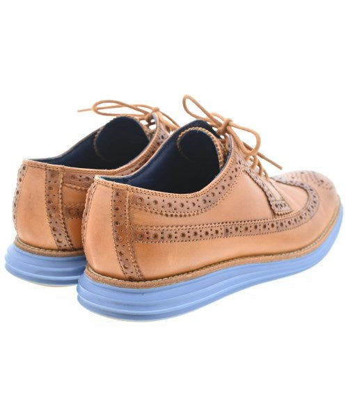 COLE HAAN 正式鞋