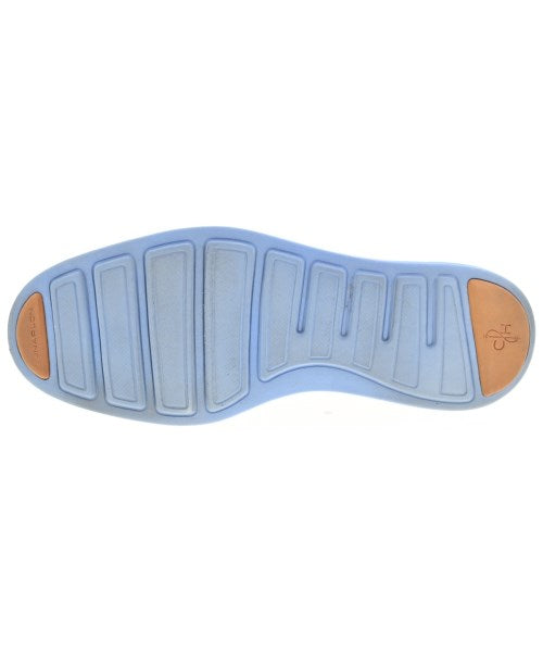 COLE HAAN 正式鞋