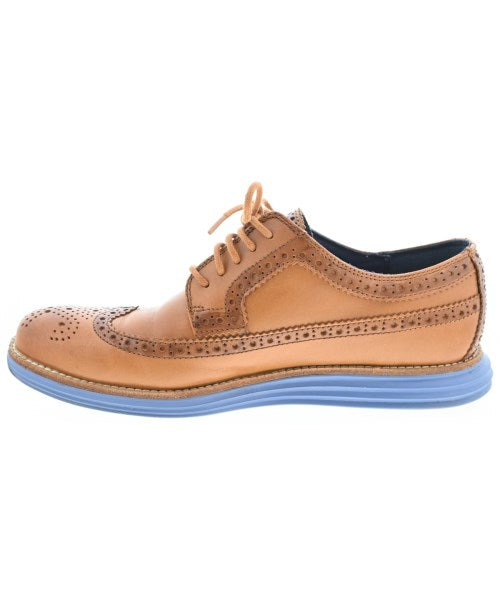 COLE HAAN 正式鞋