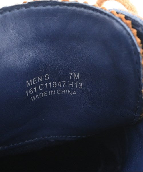 COLE HAAN 正式鞋