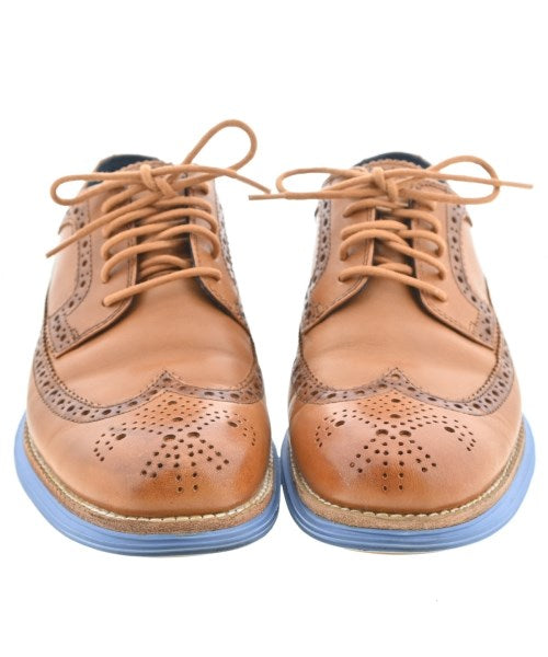 COLE HAAN 正式鞋
