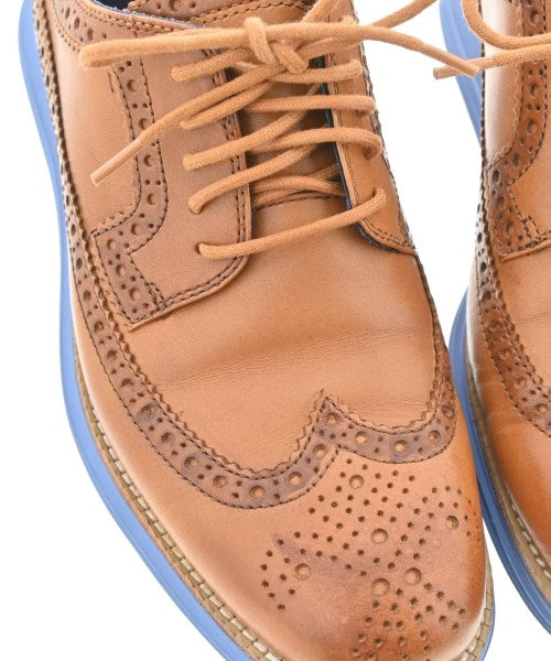 COLE HAAN 正式鞋