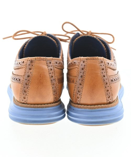 COLE HAAN 正式鞋