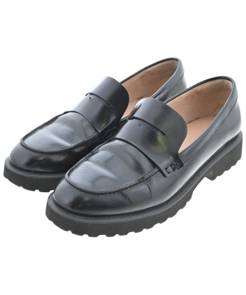 COLE HAAN 正式鞋/樂福鞋