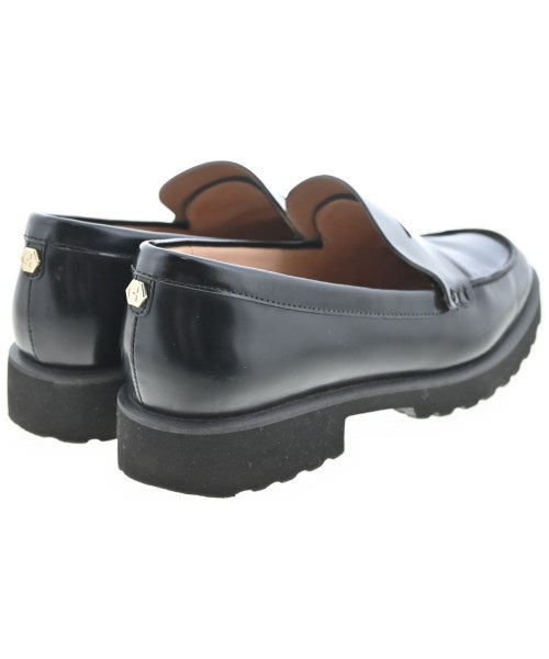 COLE HAAN 正式鞋/樂福鞋