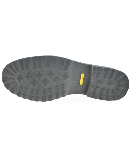 COLE HAAN 正式鞋/樂福鞋