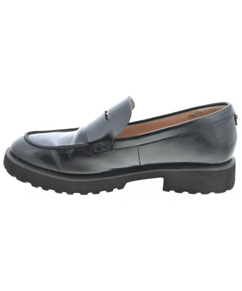 COLE HAAN 正式鞋/樂福鞋