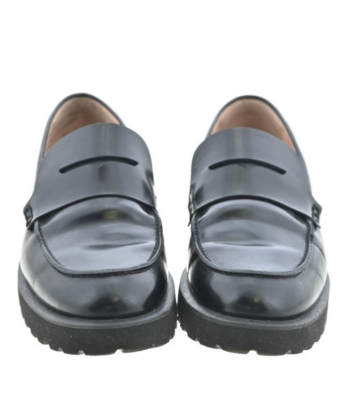 COLE HAAN 正式鞋/樂福鞋