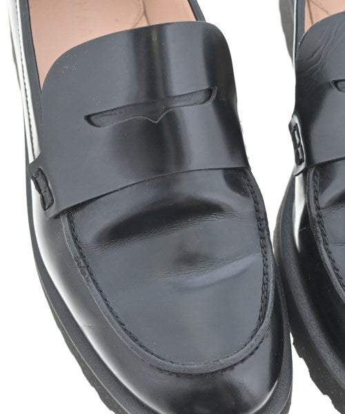 COLE HAAN 正式鞋/樂福鞋