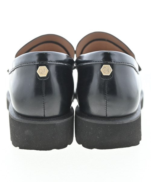COLE HAAN 正式鞋/樂福鞋