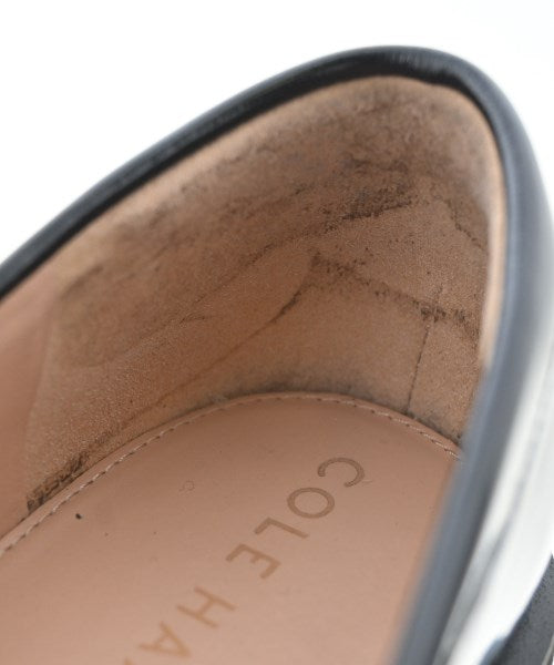 COLE HAAN 正式鞋/樂福鞋