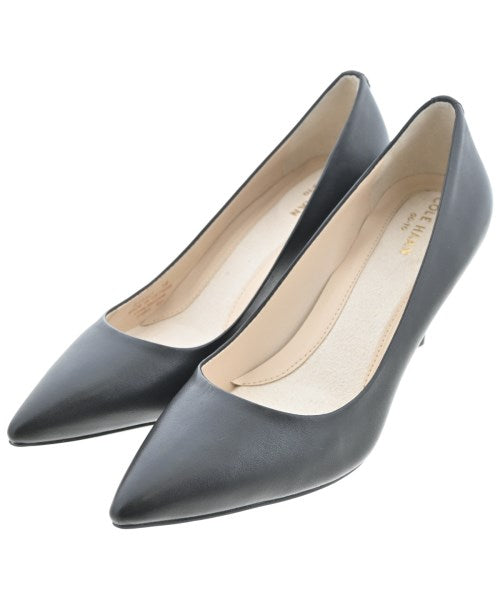 COLE HAAN 高跟鞋
