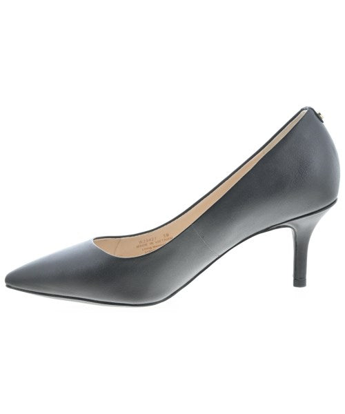 COLE HAAN 高跟鞋