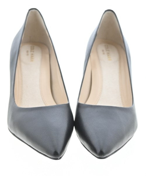 COLE HAAN 高跟鞋