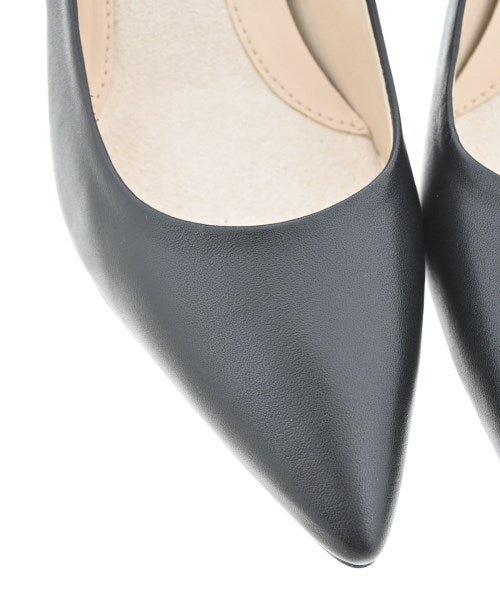 COLE HAAN 高跟鞋