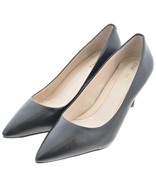 COLE HAAN 高跟鞋
