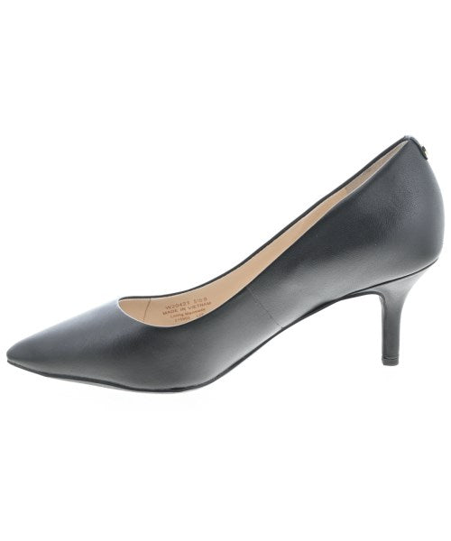 COLE HAAN 高跟鞋