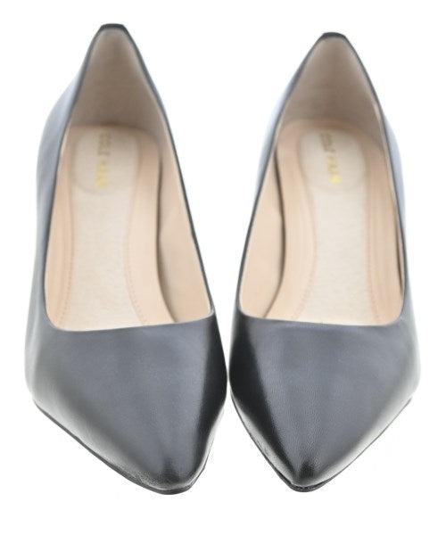 COLE HAAN 高跟鞋