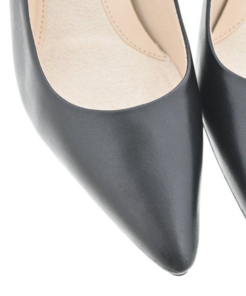 COLE HAAN 高跟鞋