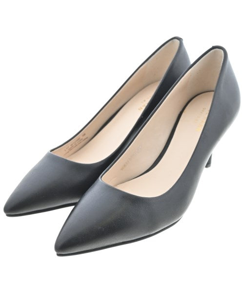 COLE HAAN 高跟鞋