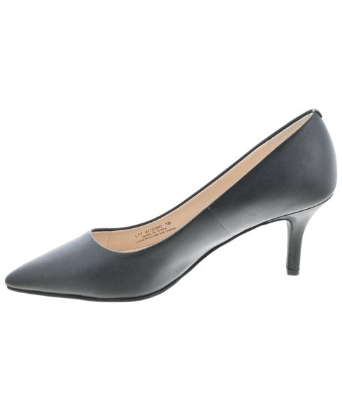 COLE HAAN 高跟鞋