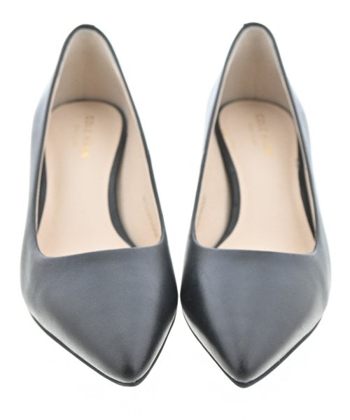 COLE HAAN 高跟鞋