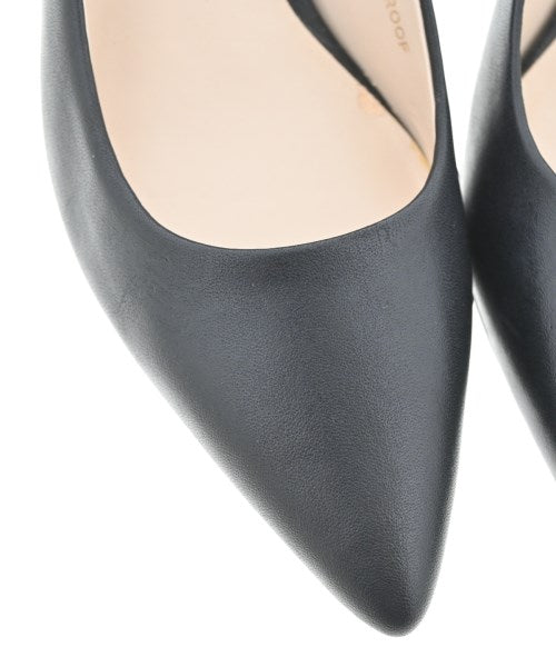 COLE HAAN 高跟鞋