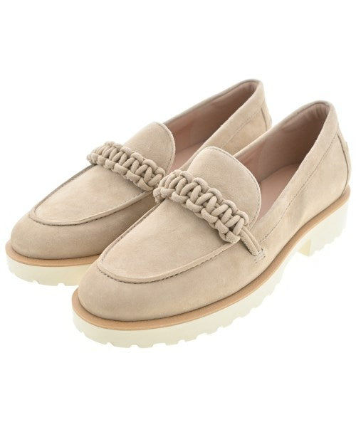 COLE HAAN 正式鞋/樂福鞋