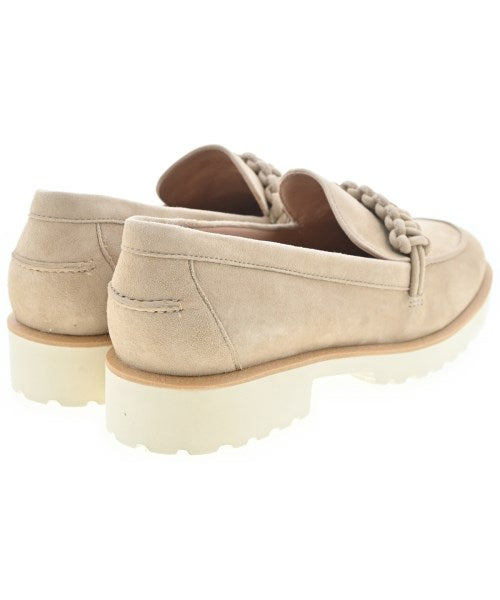 COLE HAAN 正式鞋/樂福鞋