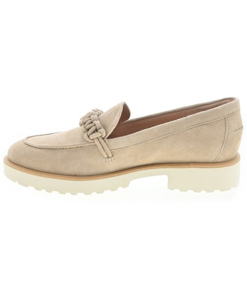 COLE HAAN 正式鞋/樂福鞋